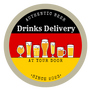 DrinksDelivery.ro - Acasă