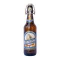 MONCHSHOF ORIGINAL PILS 0.5L