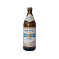 BAYREUTHER HELL 0.5L
