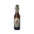 KAPUZINER HEFE-WEISSBIER 0.5L