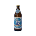 ARCOBRAU MOSSER LIESL HELLES 0.5L