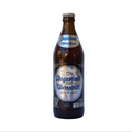 AUGUSTINER WEISSBIER 0.5L