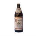 KLOSTER SCHEYERN KLOSTER-GOLD HELL 0.5L