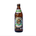 AUGUSTINER LAGERBIER HELL 0.5L