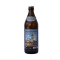 AUGUSTINER OKTOBERFEST BIER  0.5L