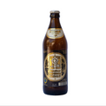 AUGUSTINER EDELSTOFF EXPORT 0.5L