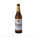 RADEBERGER PILSNER 0.5L