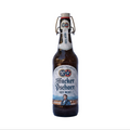 HACKER PSHORR HEFE WEIBE 0.5L