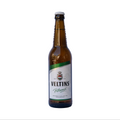 VELTINS PILSNER 0.5L