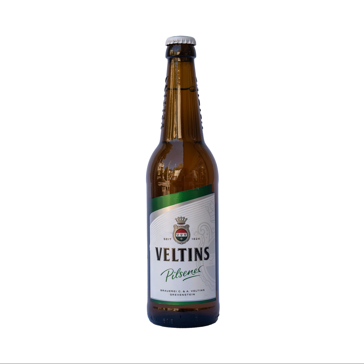 VELTINS PILSNER 0.5L