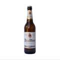 KONING PILSNER 0.5L