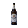 KROMBACHER PILSNER 0.5L