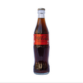 COCA-COLA ZERO ZAHAR 0,33L
