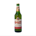 BUDWEISER ORIGINAL 0.5L