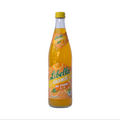 LIBELLA PORTOCALE 0,5L
