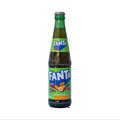 FANTA EXOTIC 0.33L