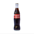 COCA-COLA ORIGINAL 0,33L