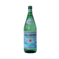 APA MINERALA S.PELLEGRINO 1L