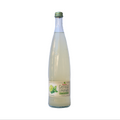 TEINACHER LIMONADA LIME-MENTA 0.75L