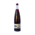 TEINACHER LIMONADA COACAZA-SOC 0.75L
