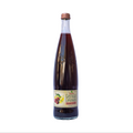LIMONADĂ TEINACHER CIREȘE-LĂMÂIE 0,75L