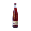 TEINACHER LIMONADA MERE-FRUCTE DE PADURE 0.75L