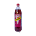 SCHWEPPES RODIE 1L