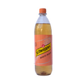 SCHWEPPES PIERSICA ALBA 1L