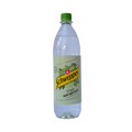 SCHWEPPES MOJITO 1L