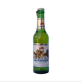 VALLEY LAGER HELL 0.33L