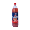 ORANGINA ROUGE 1L