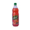 DEIT GRAPEFRUIT ROZ 1L