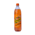 SCHWEPPES VIRGIN ORANGE SPRITZ 1L