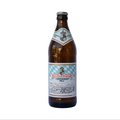 TEGERNSEER HELL 0.5L