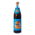 SPEZI ORIGINAL COLA ORANGE LIMANADA 0.5L