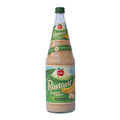 WOLFRA NECTAR DE BANANE 1L