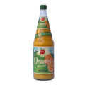 WOLFRA NECTAR DE PORTOCALE 1L