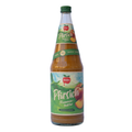 WOLFRA PIERSICA NEKTAR 1L