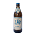 WILDBRAU HELLES 0.5L