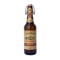 VELDENSTEINER WEST COAST IPA 0,5L
