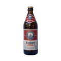 VELDENSTEINER ROTBIER BERE ROSIE 0.5L