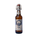 VELDENSTEINER CLASSIC PILS 0.5L