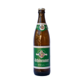 SCHONRAMER HELL 0,5L