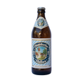 OBERDORFER HELLES 0.5L
