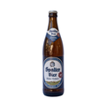 SPALTER BERE HELLES VOLLBIER 0,5L