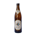 HOFBRAUHAUS TRAUNSTEIN WEIBBIER 0.5L