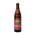 ANDECHS KLOSTER SPEZIAL HELL 0,5L