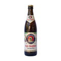 PAULANER MUNCHEN HEFE-WEIBBIER 0.5L