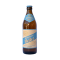 BERE WEIHENSTEPHANER HELLES STICLĂ EURO 0,5L