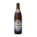 WEIHENSTEPHANER HEFE WEISSBIER 0.5L